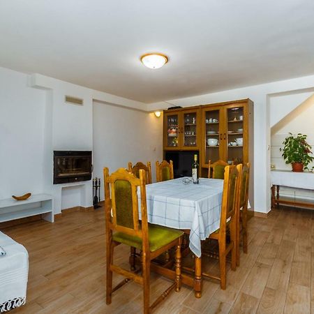 Apartmán Casa Sofia Vrsar Exteriér fotografie